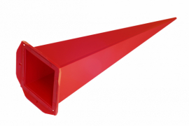 rot